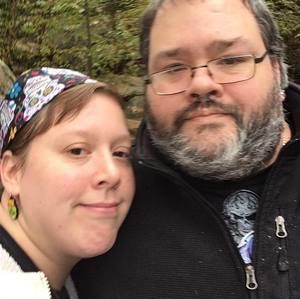 Meet your Posher, Ashlee